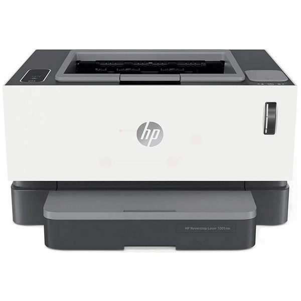 HP Neverstop printers family icon