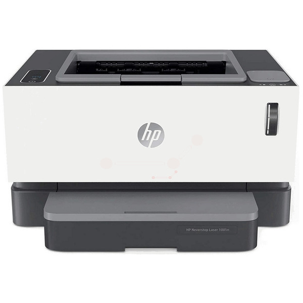 HP Neverstop Laser 1001 n Printer Toner