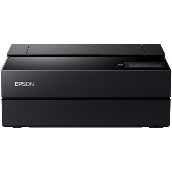 Epson SureColor SC-P 700 Printer Ink