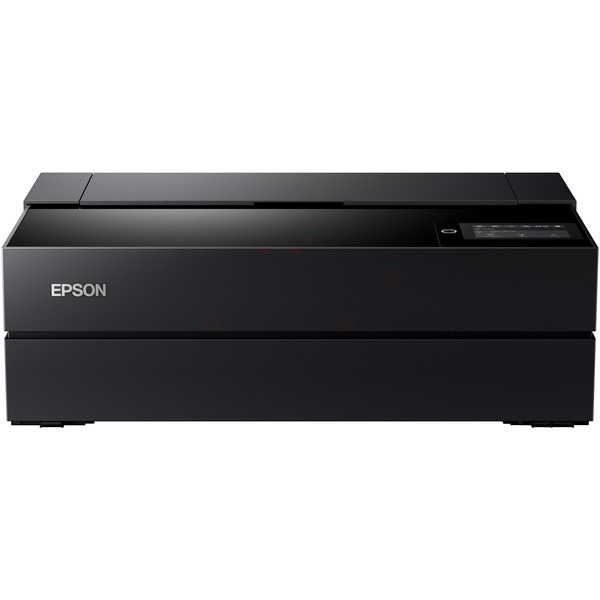 Epson SureColor SC-P 900 Printer Ink