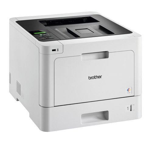 Brother Printer Toner